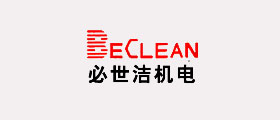 溫州慧博智能設(shè)備有限公司